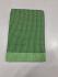 BEDSHEET ERODE DESIGN 50X90