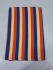 BEDSHEET ERODE DESIGN 50X90