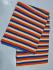 BEDSHEET ERODE DESIGN 50X90