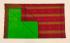 SAREES SALEM 80S WITH BLOUSE