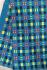 BEDSHEET ERODE DESIGN 60X90
