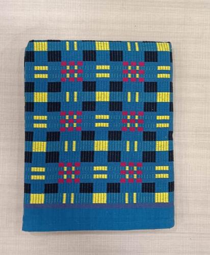 BEDSHEET ERODE DESIGN 60X90