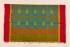 SAREES SALEM 80S WITH BLOUSE