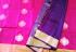 SOFT SILK SAREE WITH BLOUSE