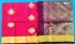 SOFT SILK SAREE WITH BLOUSE
