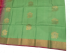 SOFT SILK SAREE WITH BLOUSE