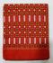 BEDSHEET ERODE DESIGN 60X90