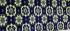 BEDSHEET 60X90 ACRYLIC JACQUARD
