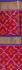 COTTON X KORA SILK TIE DYE SAREES CHINNLAPATTI