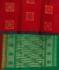 COIMBATORE KORA COTTON SAREE 620 MTS