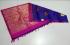 SALEM SILK SAREE WITH BLOUSE