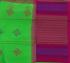 COIMBATORE KORA COTTON SAREE 620 MTS