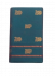 SAREES JAYANKONDAM COTTON 550 MTS