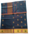 SAREES JAYANKONDAM COTTON 550 MTS