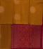 COIMBATORE KORA COTTON SAREE 620 MTS