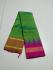 SALEM SILK SAREE WITH BLOUSE