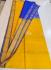 SOFT SILK SAREE WITH BLOUSE