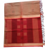 SAREES NEGAMAM WITH BLOUSE