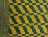 BEDSHEETS ERODE LIGHT WEIGHT JACQUARD