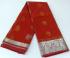 PL BIG BUTTA SAREE