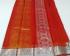 PL BIG BUTTA SAREE