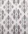 BEDSHEET ERODE AHEMADHABAD PRINT 90 X108 2 PILLOW COVER