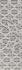 BEDSHEET ERODE AHEMADHABAD PRINT 90 X108 2 PILLOW COVER