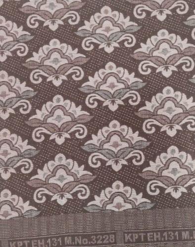 BEDSHEET JACQUARD LIGHT WEIGHT 60X90