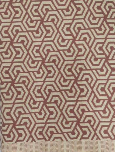 BEDSHEET JACQUARD LIGHT WEIGHT 60X90