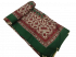 BEDSHEET JAIPUR PRINTED 90X108
