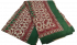 BEDSHEET JAIPUR PRINTED 90X108