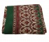 BEDSHEET JAIPUR PRINTED 90X108