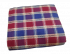 EXPORT BEDSHEET2 PILLOW COVER 220X270 CM