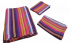 EXPORT BEDSHEET2 PILLOW COVER 220X270 CM