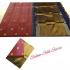 SALEM SILK SAREE WITH BLOUSE