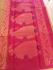 COIMBATORE KORA COTTON SAREE 620 MTS