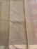 COIMBATORE KORA COTTON SAREE 620 MTS