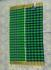MANAMEDU COTTON SAREES 550MTS