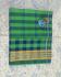 MANAMEDU COTTON SAREES 550MTS