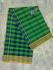 MANAMEDU COTTON SAREES 550MTS