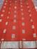 PL BIG BUTTA SAREE