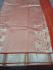 PL BIG BUTTA SAREE