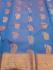 PL BIG BUTTA SAREE