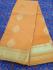 PL BIG BUTTA SAREE