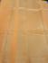 PL BIG BUTTA SAREE