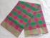 SAREES SALEM 80S WITH BLOUSE