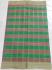 SAREES SALEM 80S WITH BLOUSE