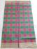 SAREES SALEM 80S WITH BLOUSE