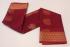 PL BIG BUTTA SAREE