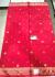 80S X 80S PMK COTSAREES WITH BLOUSE
